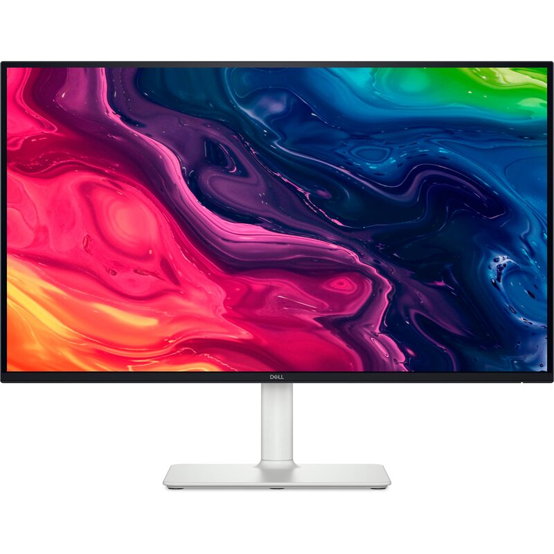 Monitor DELL S2725QS 27