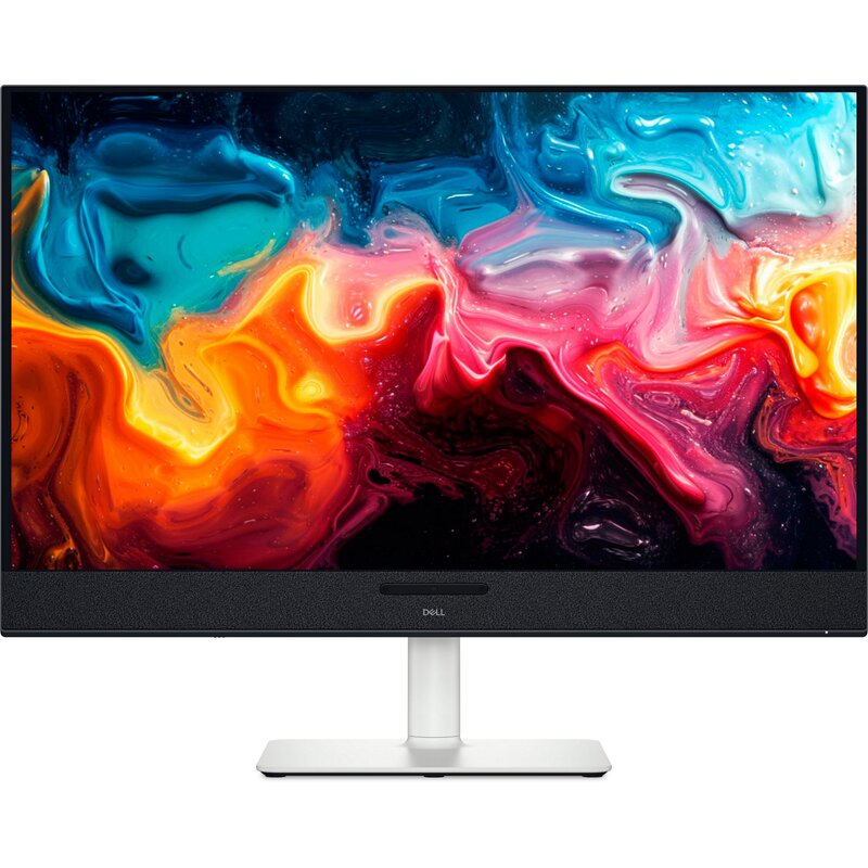 Monitor DELL S3225QC 31.6