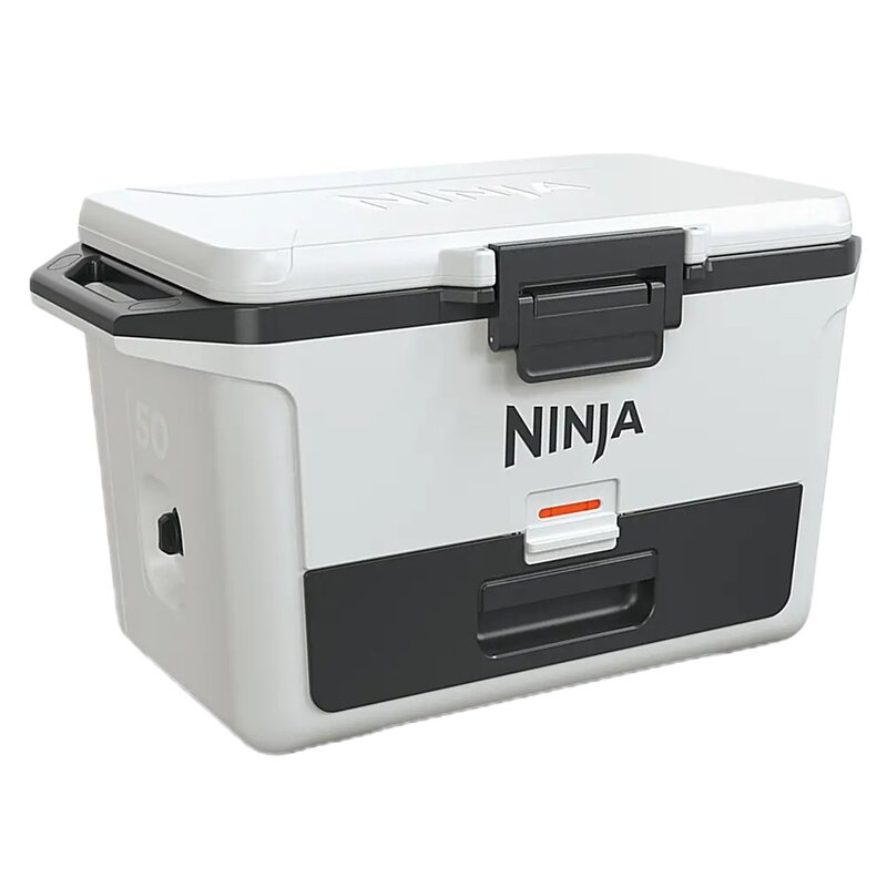 Ninja FrostVault FB151EUWH 47l