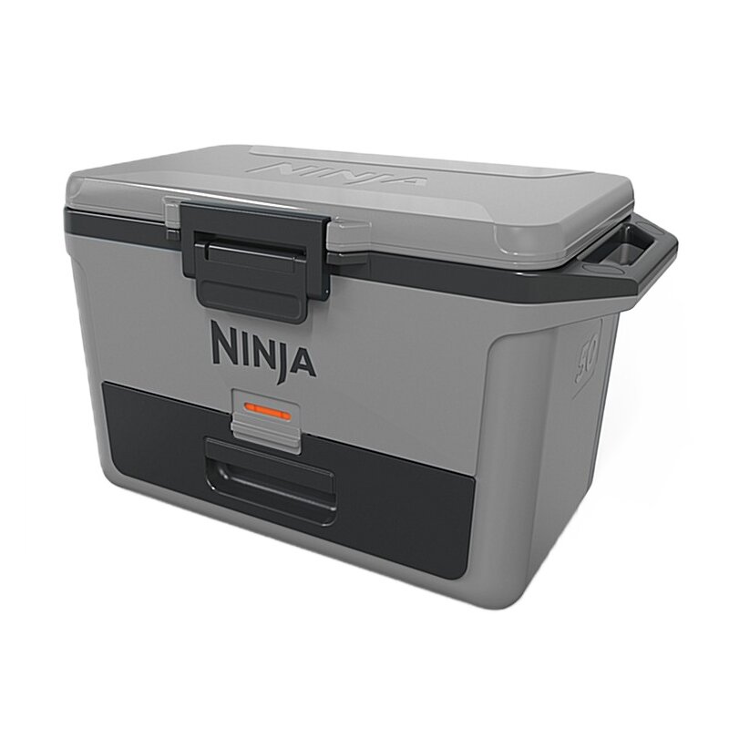 Ninja FrostVault FB151EUGY 47l