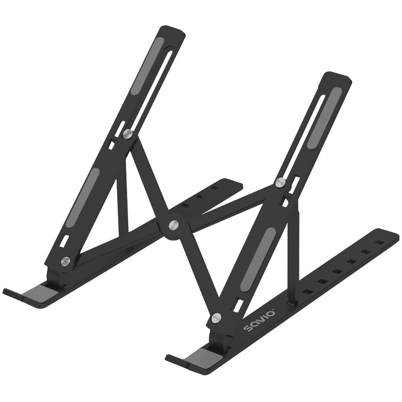 Podstawka pod laptopa SAVIO PB-05