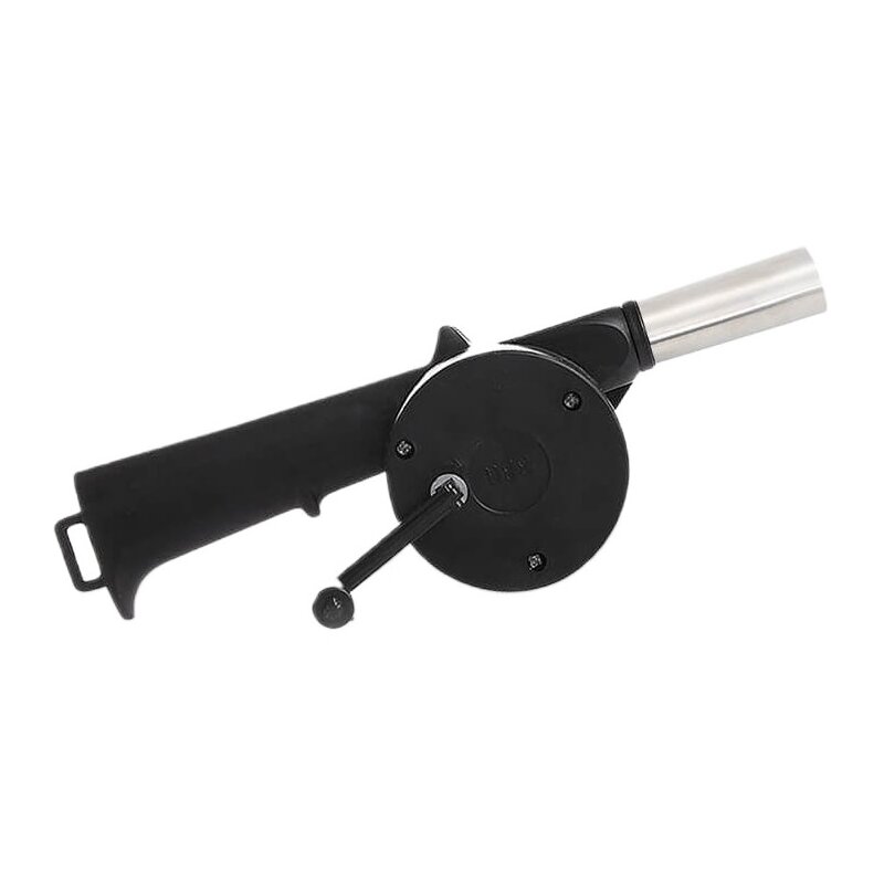 Dmuchawa do grilla MAESTRO Classic MR-1017