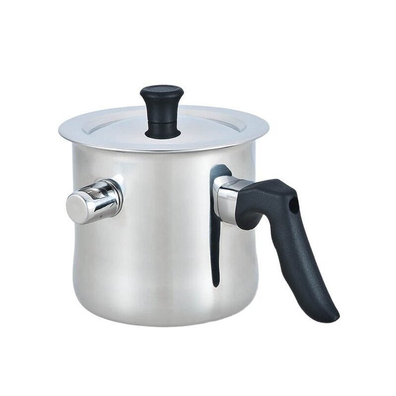 Garnek MAESTRO MR-1698 18 cm