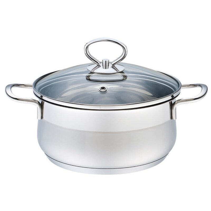 Garnek MAESTRO MR-3508-18 1.9L