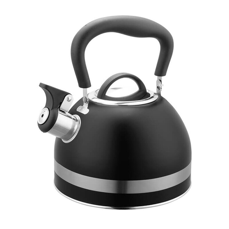 Czajnik MAESTRO MR-1336 Czarny