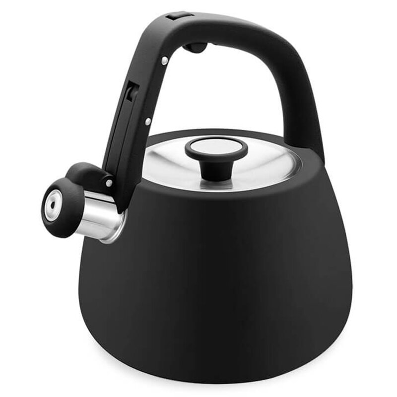 Czajnik MAESTRO MR-1318 Czarny