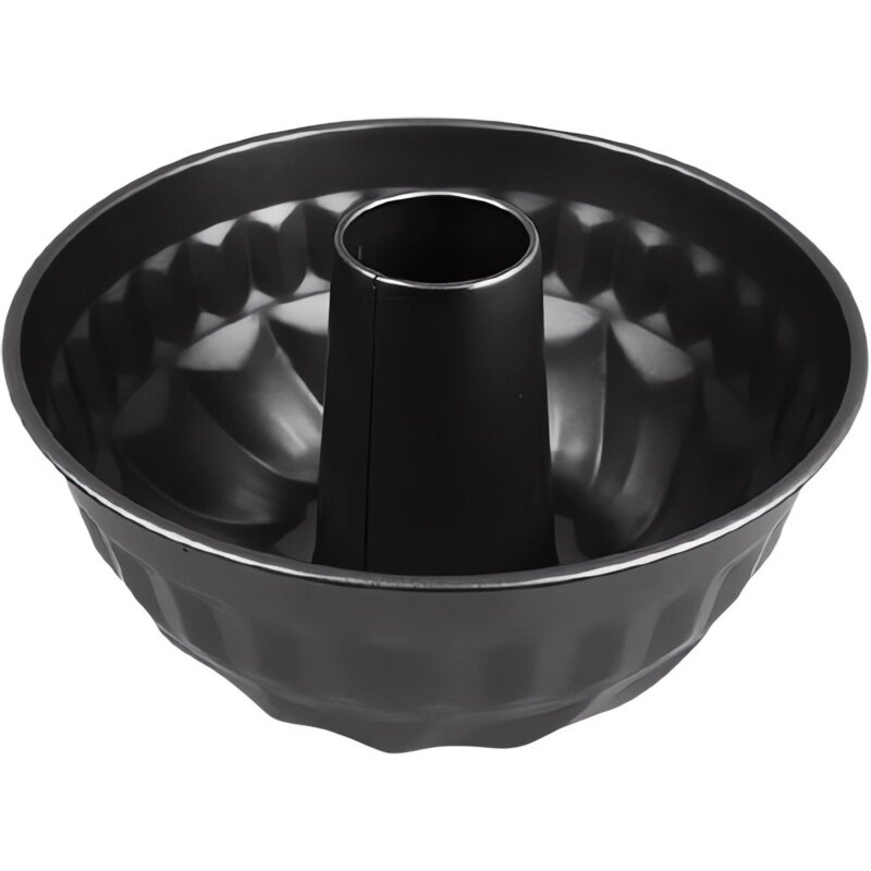 Forma do babki MAESTRO MR-1100-25 (25 cm)