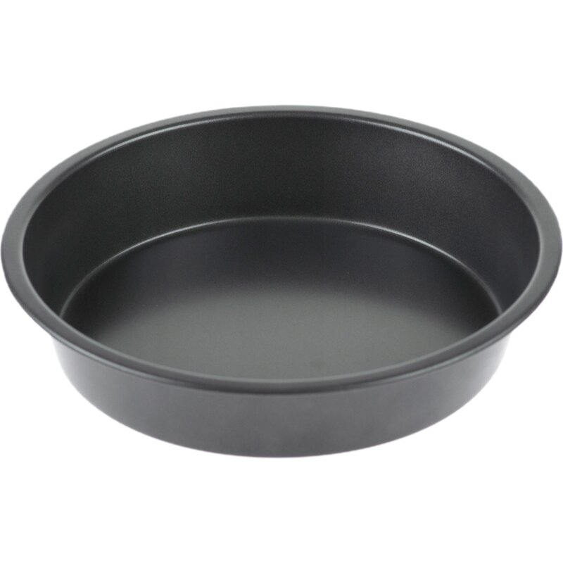 Forma do pieczenia MAESTRO MR-1103-24 (24 cm)