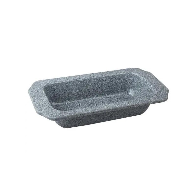 Forma do pieczenia MAESTRO MR-1121-28 (28 x 15 cm)