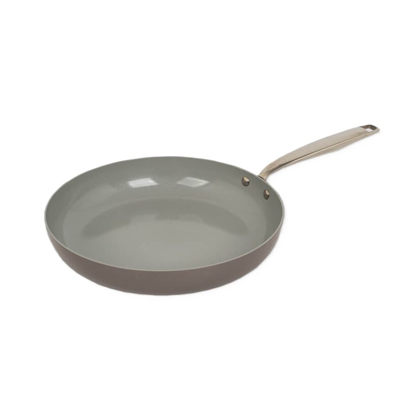 Patelnia MAESTRO MR-1209 28 cm