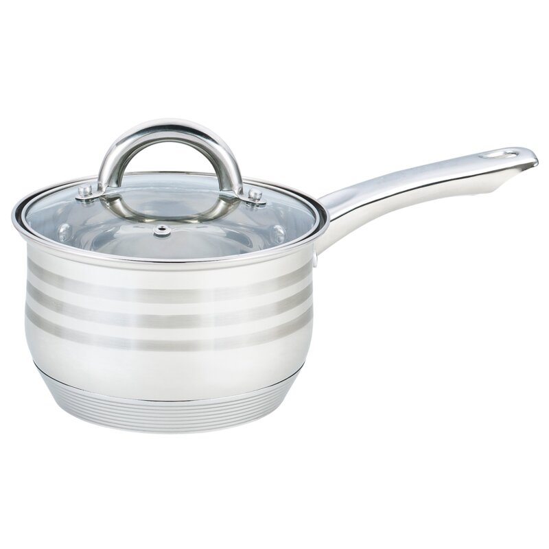 Rondel MAESTRO MR-3513-16S 2.1L