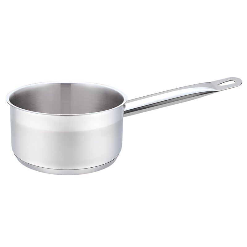 Rondel MAESTRO MR-3502-12S 0.5L