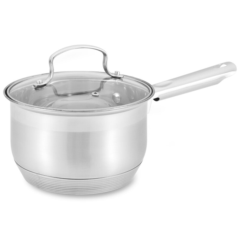 Rondel MAESTRO MR-3512-16S 2.1L