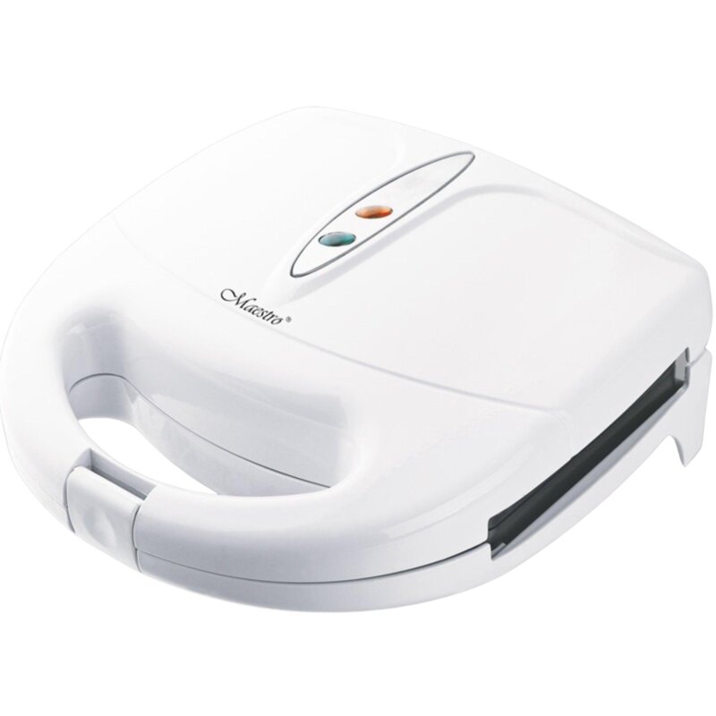 Opiekacz FEEL MAESTRO MR-711