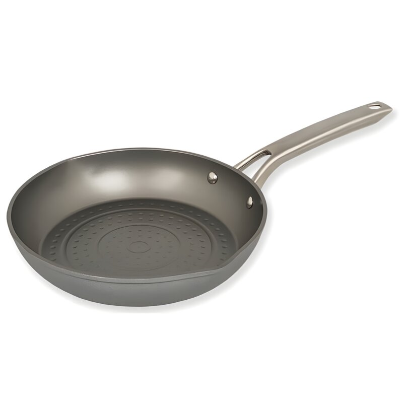Patelnia MAESTRO Smart MR-1202-26 26 cm