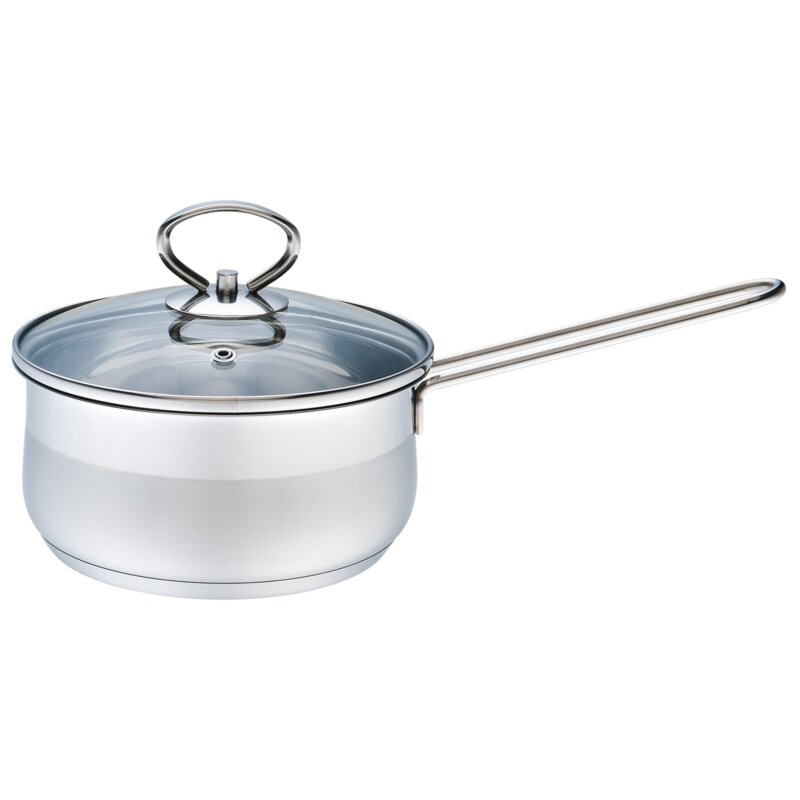 Rondel MAESTRO MR-3508-16S 1.4L