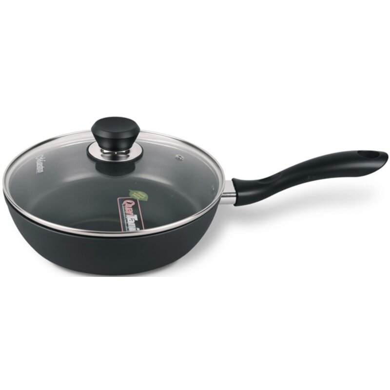 Patelnia MAESTRO MR-1205-24 24 cm