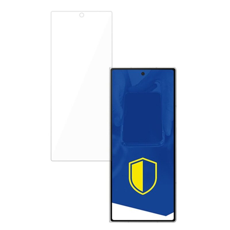 3mk HardGlass do Samsung Galaxy Z Fold 7