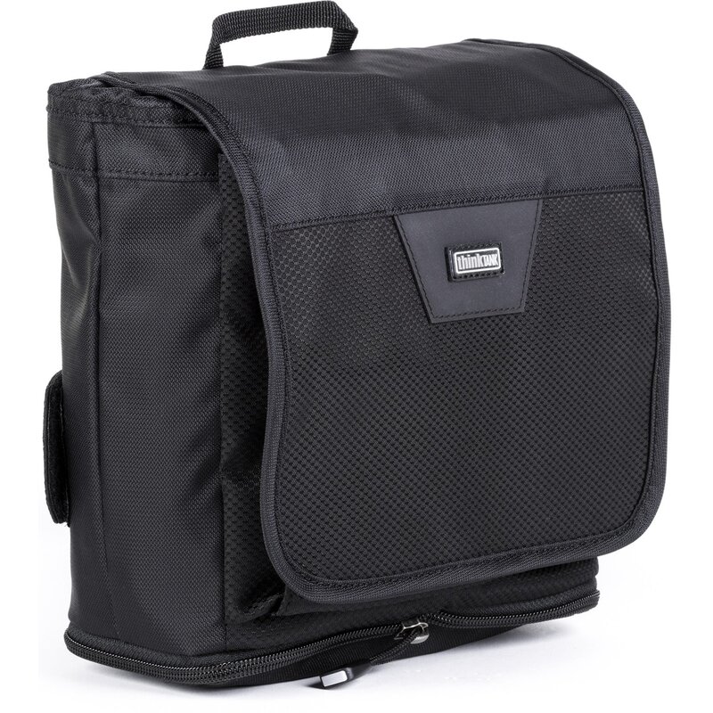 Pokrowiec THINK TANK Skin Changer Pop Down V3.0 Czarny