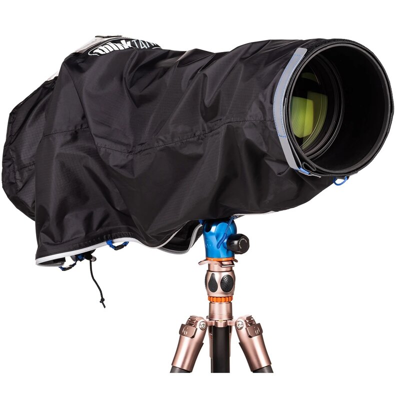 Osłona przeciwdeszczowa THINK TANK Emergency Rain Cover Duży