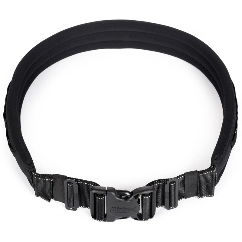 Pas biodrowy THINK TANK Pro Speed Belt V3.0 M-L