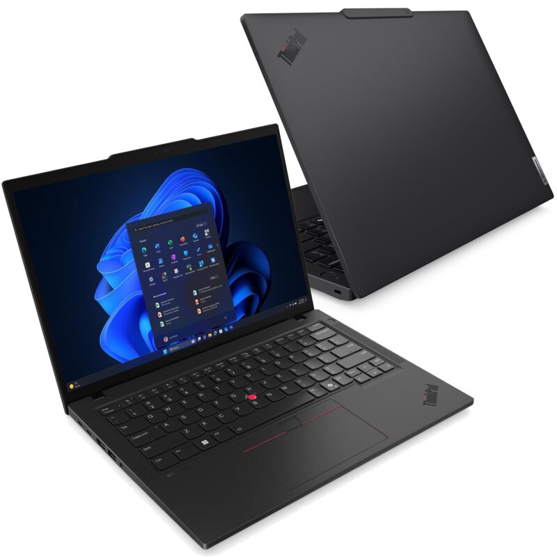 Laptop LENOVO ThinkPad L14 Gen 6 14