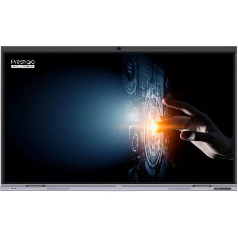Monitor PRESTIGIO SOLUTIONS PSMB068P860 86