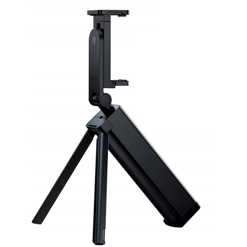 Statyw ULANZI SK-20 Czarny