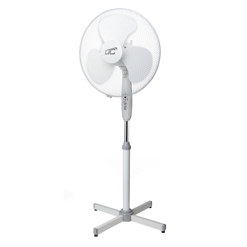 Wentylator LTC LXWT06B