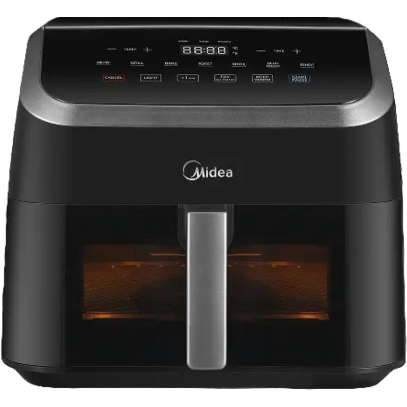 Midea MAD85000ADK 2200W 9l