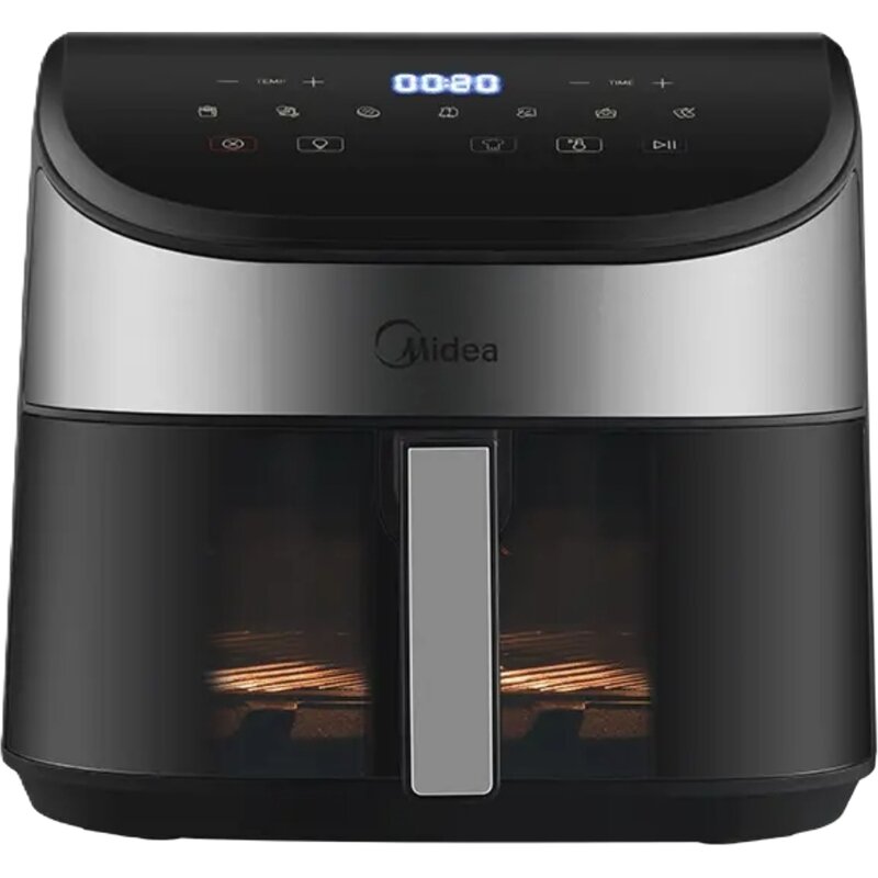 Midea MAD55000ADK0 2250W 5,5l