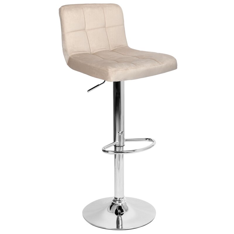 Hoker EHOKERY Arako Beżowy