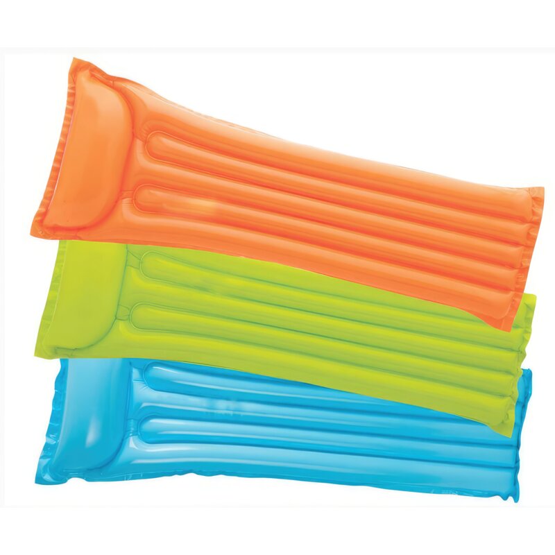 Materac do pływania INTEX 59703