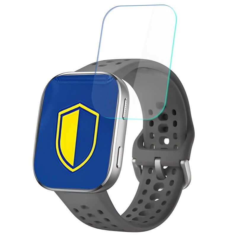 3mk Watch Protection ARC do Amazfit Bip 6