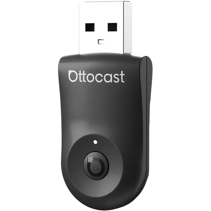 Ottocast CA505-T MINI 2w1