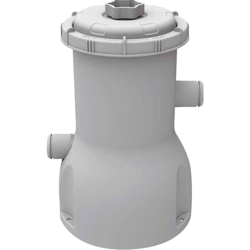 Pompa do basenu AVENLI 29P416EU