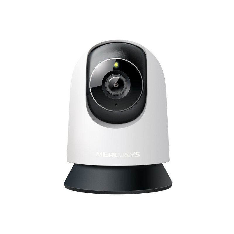 Kamera MERCUSYS MC210 Wewnętrzna, Wi-Fi, Kamera obrotowa