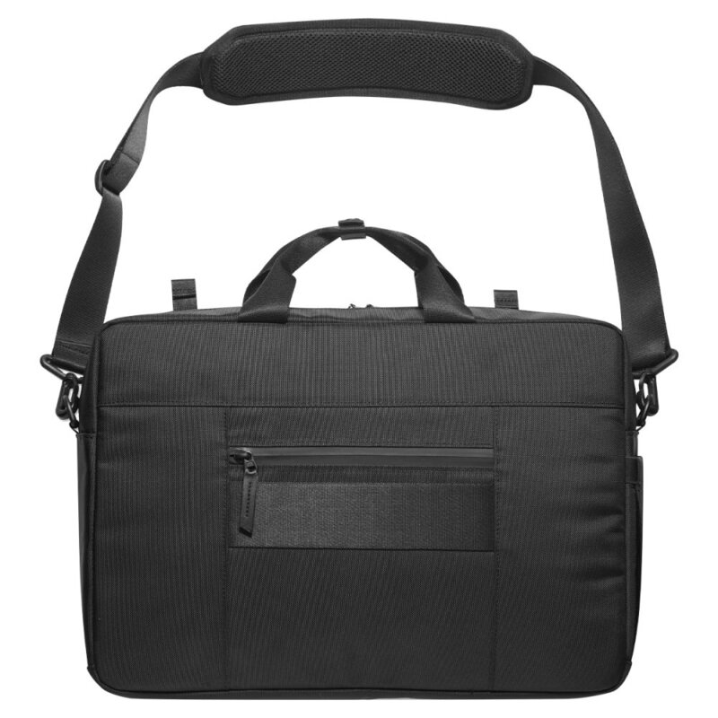 Torba na laptopa SPIGEN KD300 Klasden 13-16 Cali Czarny