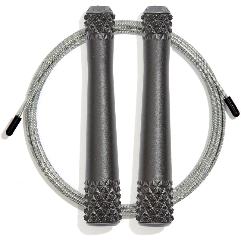 Skakanka ADIDAS ADRP-13311