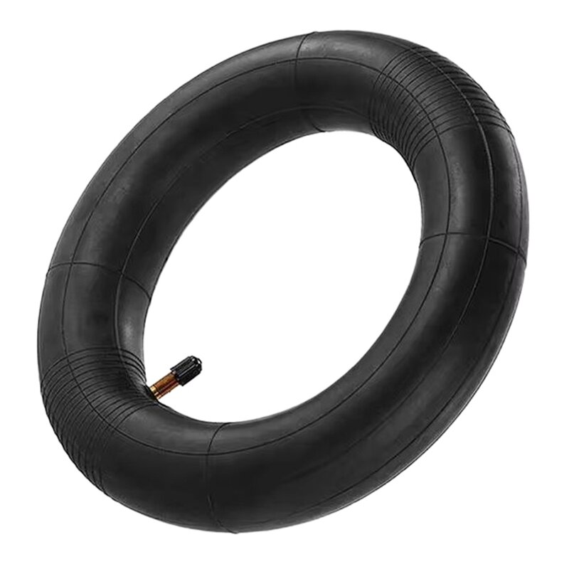 Dętka XRIDER 1100004274 8.5/10 cali Prosty wentyl