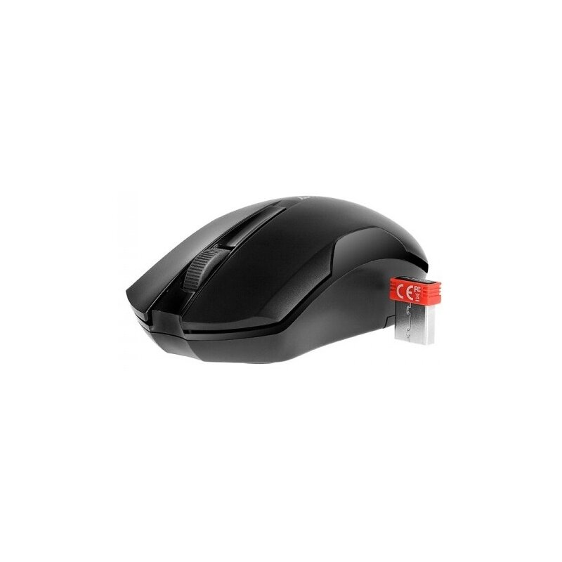 Mysz A4-TECH V-Track G3-200N-1