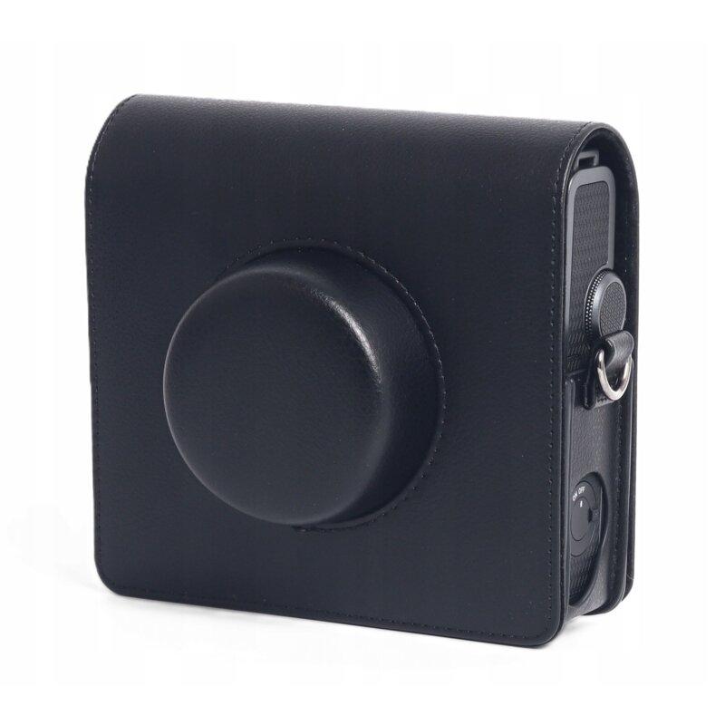 LoveInstant LI00478 do Instax Wide Evo Czarny