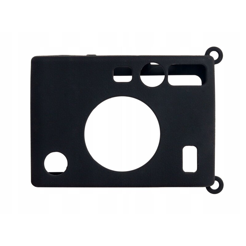 LoveInstant LI00476 do Instax Mini Evo Czarny