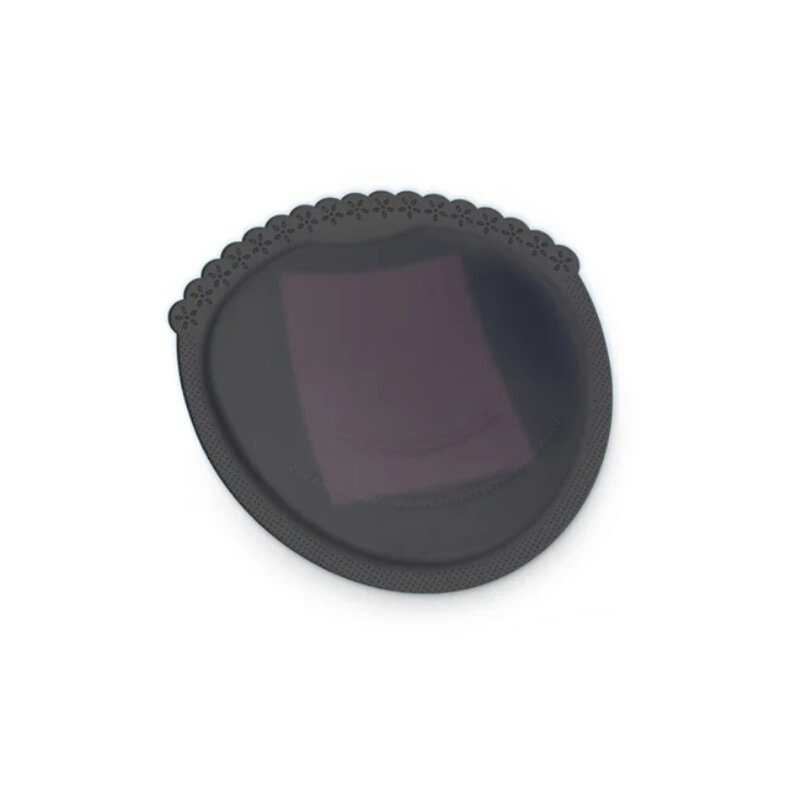 Wkładki laktacyjne LOVI Discreet Elegance 19/611 (20 sztuk)