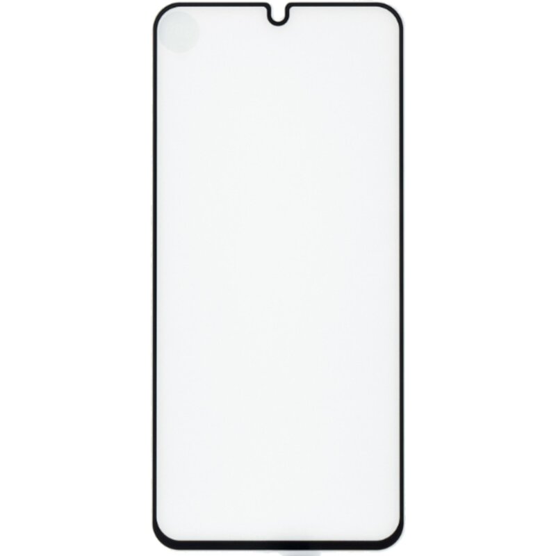 Szkło hartowane MOCOLL 2.5D Full Cover do Samsung Galaxy A26