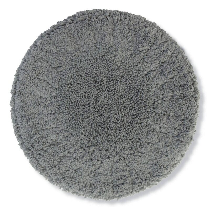 Pad LIFENAXX LX-055 (6 szt.)