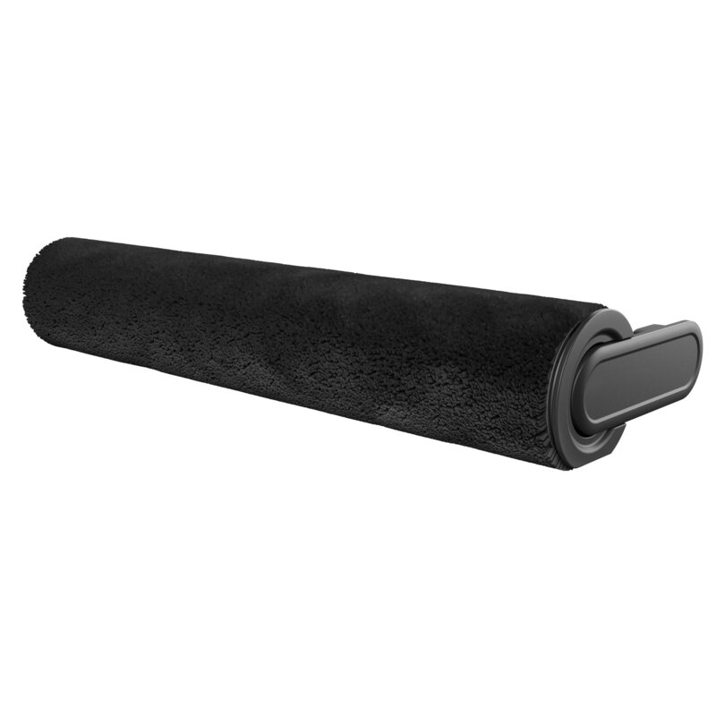 Rolka GÖTZE & JENSEN EMA600TR do mopa EM600T