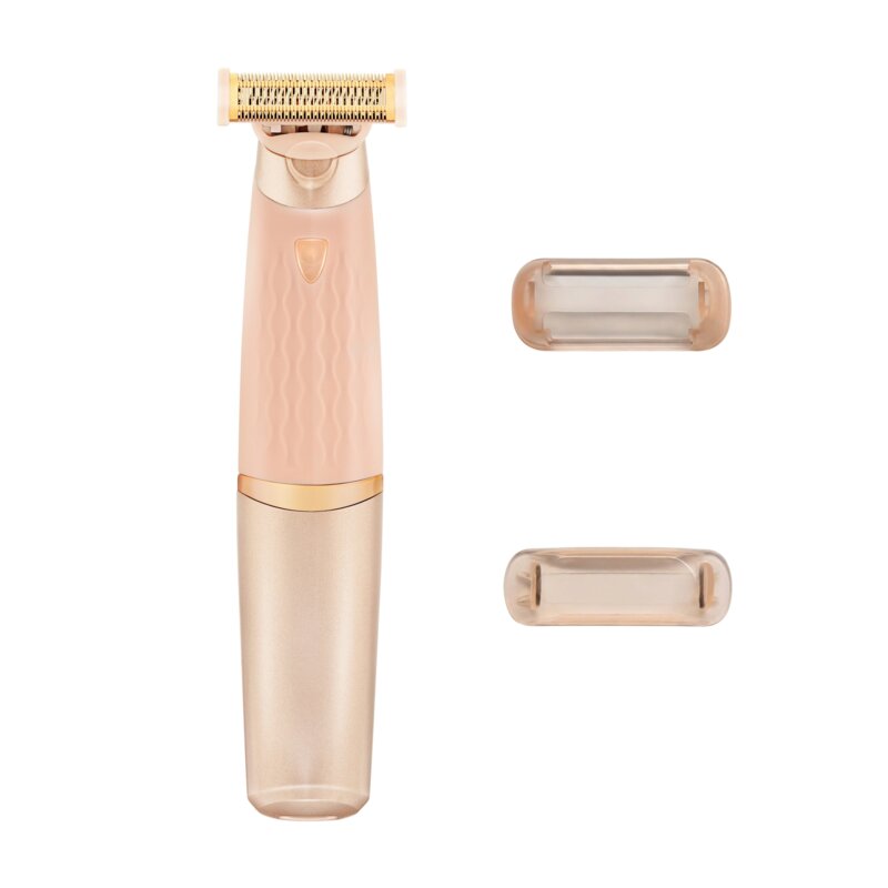 Depilator BEAUTIFLY Silky Skin Epil