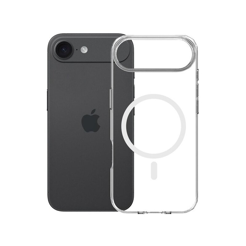 3mk Armor MagCase do iPhone Air