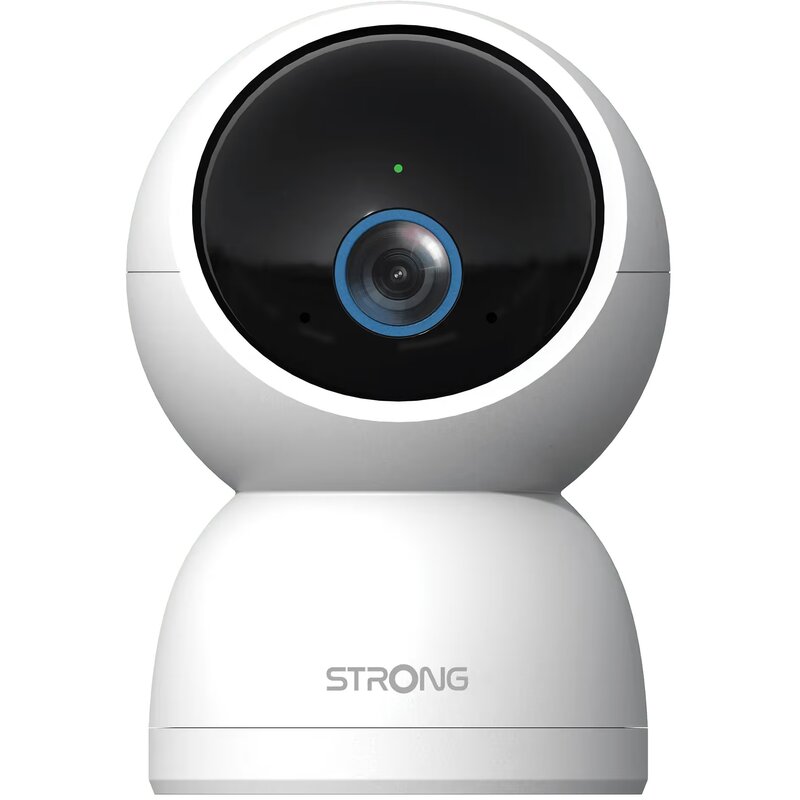 Strong SHC05IR0-W